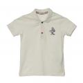 Small Product Preview Image 1
